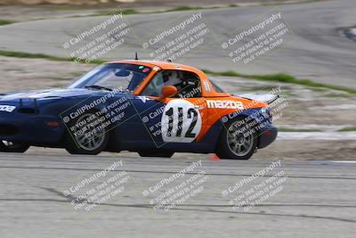 media/Mar-02-2025-Speed Ventures (Sun) [[ad7ca67825]]/Black Group/Session 3/